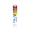 GoSip® Cherry Citrus Punch