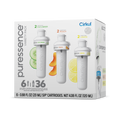 Puressence® 6-Pack Variety Pack