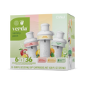 Verda® 6-Pack Variety Pack