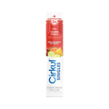 FitSip® Island Punch
