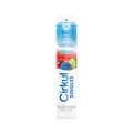FitSip® Star Blast