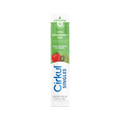 LifeSip® Strawberry Kiwi