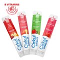 16-Pack Cirkul® Singles LifeSip Bundle